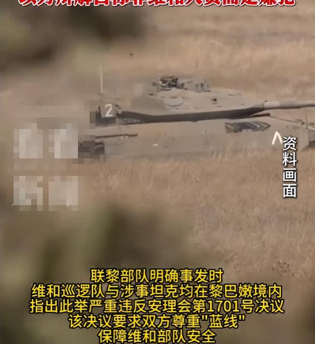 联合国厕所不供擦手纸了！是省钱还是作秀？这事没那么简单