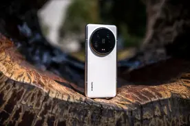 普通人的“相机终结者”？小米14Ultra 手机影像测评图片