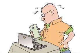 春节过后健康亮“红灯”！中医：与“五劳七伤”有关，这样缓解→图片