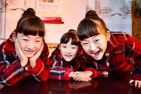 【特稿215】“新妈妈”图片