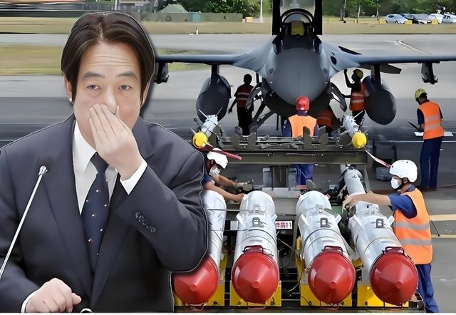 中方制裁准时开始，30道通牒发往美国	，直接叫停合作，财产全冻结