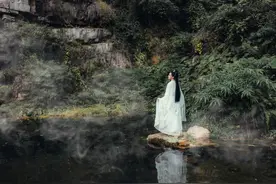 人一生之教养，始于家庭图片