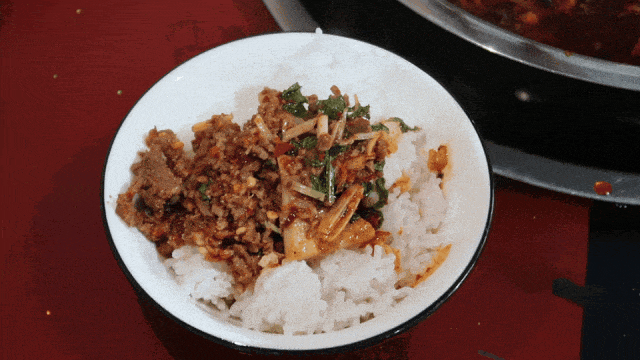 干货满满！邛崃美宿美食攻略来啦