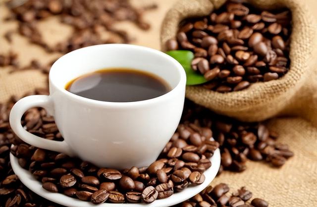 回国后我才敢说：越南是我去过的所有国家中，最被低估的