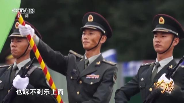 大量画面，首次公开！