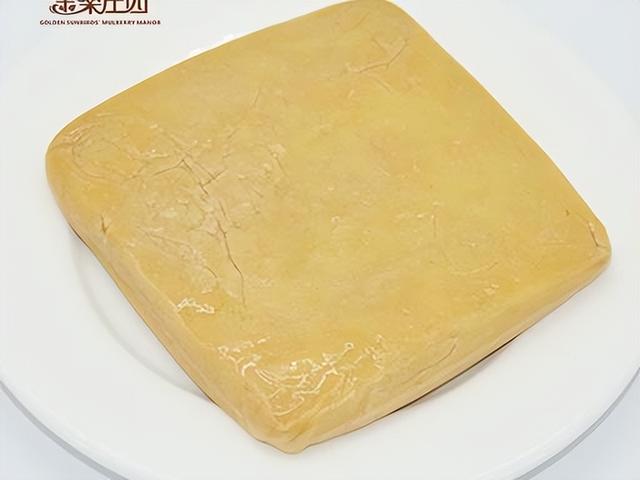 宁南县：金沙明珠藏灵秀，果香珍味润舌尖