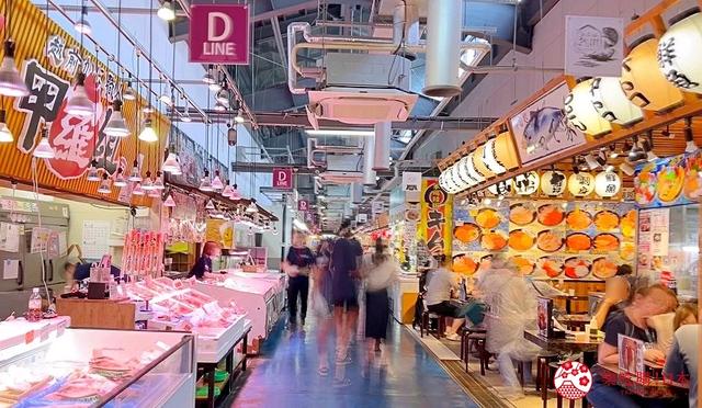 北陆新干线「金泽」到「敦贺」路线,周边推荐景点8选