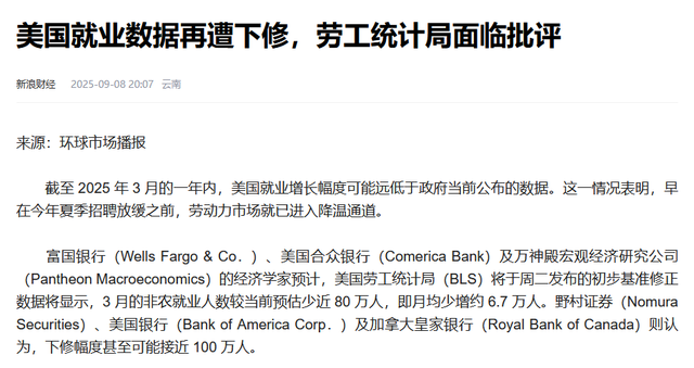 世界局势越不确定 黄金走势越确定