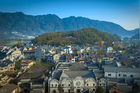 总投资702.2亿，江山市2024年重点建设项目名单（续建类）图片