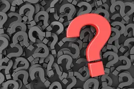 静脉曲张久拖会怎么样？治疗静脉曲张又快又好的方法，这种最实用图片