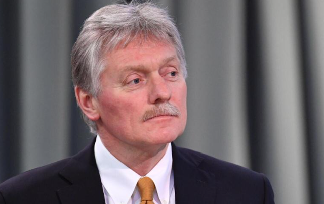 高市早苗仅用了十天时间，中俄韩朝对日本的态度全变了