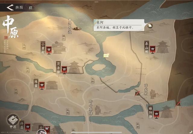 都说别踩版本陷阱，怎么还有人砸上亿：快手游戏到底在想啥？