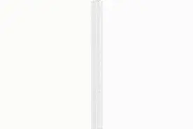 最新！长治市区出租汽车行业红榜、黄榜、黑榜出炉图片