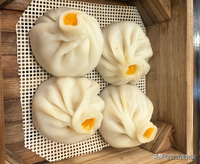 杭州必吃美食排行榜