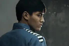 时隔四年，将吴亦凡送进监狱的都美竹再爆大瓜，诱骗20W被报案图片