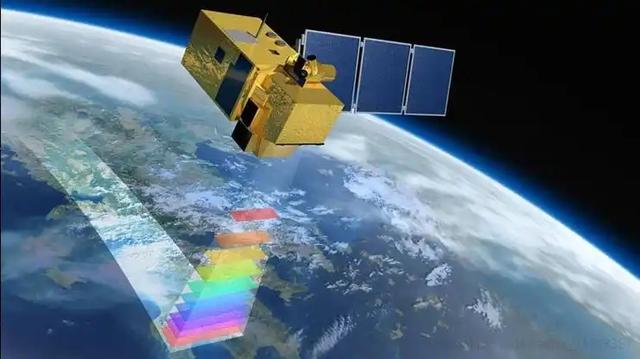 甘肃上空一声巨响！美军航母的克星要来了，民用变军用？