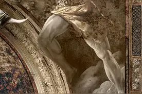 英雄无敌3全兵种解析：7大等级78兵种里的T0到T3应该如何划分？图片