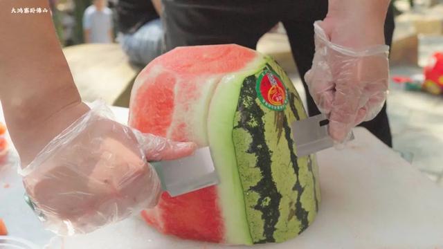 暑期儿童特惠升级！1元畅玩+清凉补给，伴您欢乐一夏！