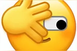 来听演唱会，呼和浩特这份专属“伴手礼”送给你！图片