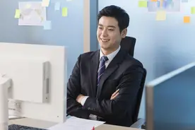 公务员考试通过后上岗时间安排图片