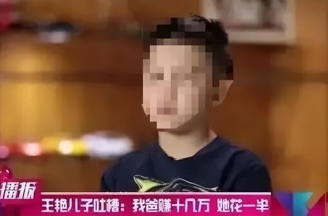 嫁豪门风光？刘涛四年拍25戏，晚晚带货遇冷