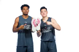 准备开抢！2025自由市场10条大鱼：后卫线5人，锋线3人，内线2人图片