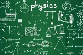 清北物理学霸李永乐，毕业后因其开创新的物理方法收获了千万粉丝图片