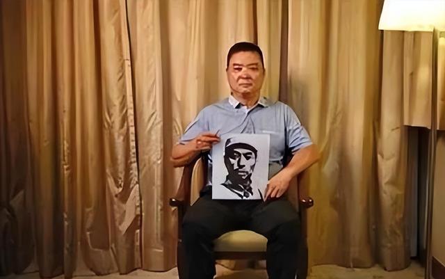 杨靖宇后人现状：妻被日军迫害致死，儿37岁因公殉职，留下5子女
