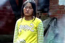 河南女孩高考故意交白卷，怒写8000字抨击教育制度，后来怎样了？图片