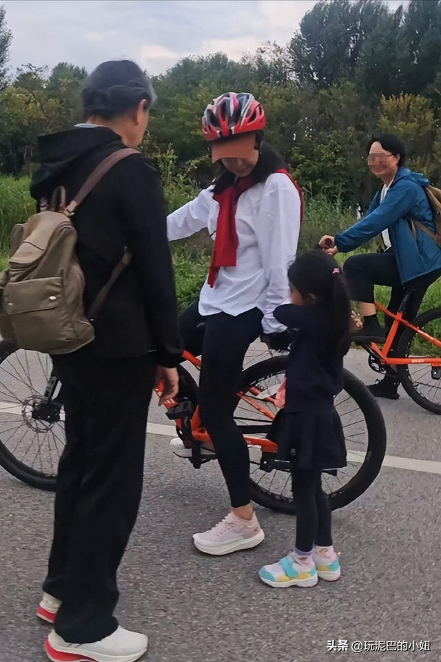 郭晶晶代言品牌被立案调查 跳水女皇退役15年年代言收入超5000万