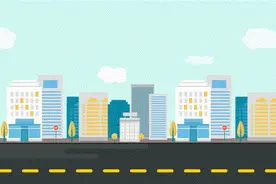 安全提示 | 这样超车违法又危险！图片