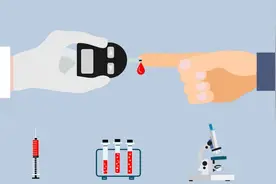 硒——微量元素中的胰岛素，生物纳米硒引领糖尿病防治新潮流图片