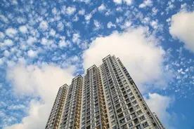 中国节能环保集团有限公司董事长及总经理发生变动图片