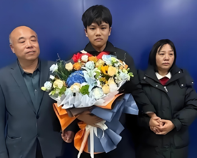 解清帅婚礼结束才1天，恶心的事发生了	，婚礼红包数额被嘲太小气