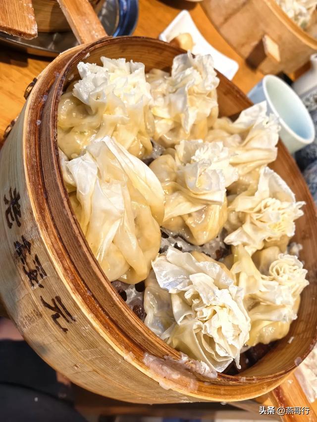 暑假鼓励娃写作15 从包头到呼和浩特
