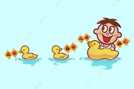 16个用来表达乡村景色的文案句子图片