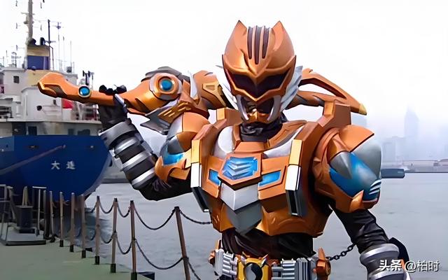 光影VS刑天：炎龙修罗谁称王？铠甲数据与战力终极解析