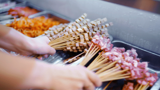 被位置耽误！云南这座21°C春日小城，三面与缅甸接壤，比版纳惬意