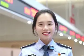 首批二代居民身份证即将集体到期 若您年龄在46至65周岁 请核对证件有效期图片