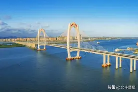 茂名十大必玩景点，去过九处才算真正玩转茂名图片