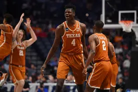 历史级别身体天赋也不能阻止他“陨落” 25岁就沦为水货的班巴图片