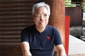 盘点近年来高校发生的性骚扰事件，女性该如何保护好自己？图片