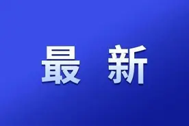 王力宏本人官宣了：不是传闻！图片