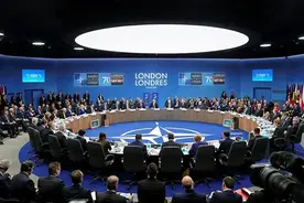 暗战已开打，中方接到33国挑战书，日本争当出头鸟，事态更严重了图片