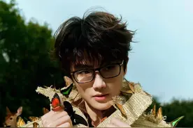 又一明星演唱会定档龙岗！门票预售就在→图片