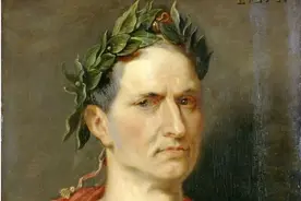 为什么各月的天数都不一样，你知道吗？图片