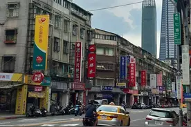 台积电疑因向大陆企业供货被美调查 或遭百亿罚款图片