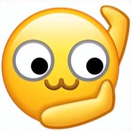 速来！佛山传媒招文旅人才啦！
