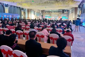 安溪永春德化产业融合发展大会召开图片