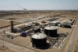 哈萨克铝土矿储量4.5亿吨，相邻的新疆铝土储量又是多少？图片